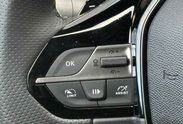 Peugeot 408 GT Exclusive S&S e-DCS6 1.2 PureTech mHEV
