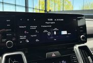 Kia Sorento t-Gdi Phev Prestige Line 4WD 7OS