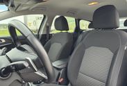 Kia Cee'd T-GDI M DCT