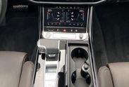 Audi A8 60 TFSI e Quattro Tiptr.