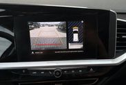 Opel Crossland X 1.2 t Gs Line S&S
