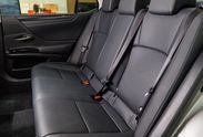 Lexus ES 300h F Sport Edition