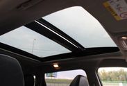 Nissan X-Trail 2.0 Tekna