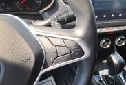 Renault Arkana TCe mHEV Zen EDC