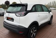 Opel Crossland X 1.2 T