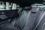 BMW Seria 1 120 M Sport
