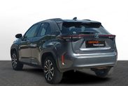 Toyota Yaris Cross Hybrid 1.5 Style