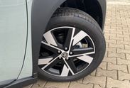 Toyota Aygo X Style 1.5 Hybrid