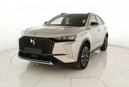 DS DS7 Pallas 1.5 BlueHDi  aut