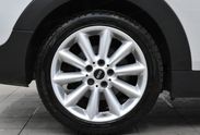 Mini Clubman Cooper