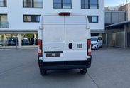Fiat Ducato Maxi L3H2