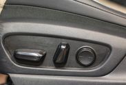 Lexus ES 300h Business Edition
