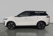 Jaecoo 5 1.6 T-GDI DCT