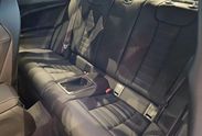 BMW Seria 2 Coupe M2 M xDrive