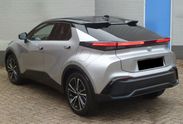 Toyota C-HR Executive 2.0 Plug-in Hybrid Dynamic Force