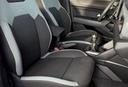 Dacia Duster Extreme LPG 1.2 Eco-G
