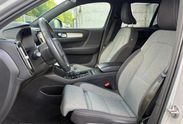 Volvo XC40 B3 Core aut