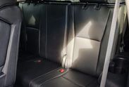 Toyota Highlander 2.5 Hybrid Executive