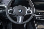 BMW X5 xDrive40d M Sport