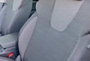 Skoda Octavia Drive Selection 1.5 TSI