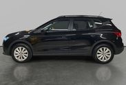 Seat Arona 1.0 Tsi Style S&S