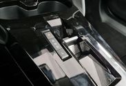Citroen C3 Plus 1.2 mHEV