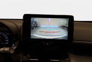 Toyota Yaris Cross 1.5 Hybrid