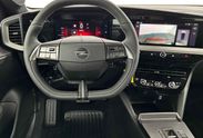 Opel Mokka GS S&S eDTC6 1.2 T mHEV