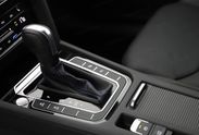 Volkswagen Arteon 2.0 TSI 4Motion R DSG