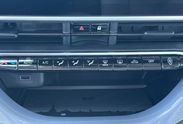 Fiat 500 La Prima Cabrio 1.0 Hybrid