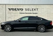 Volvo S90 B5 D AWD Plus Bright