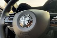 Alfa Romeo Junior 1.2 Ibrida Ti
