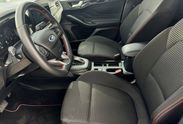 Ford Focus 1.0 Ecoboost Mhev St-Line x