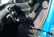 Toyota Prius Plug-in 1.8 Hybrid Prestige