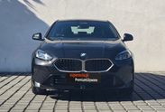 BMW Seria 2 218i M Sport