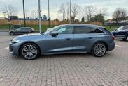 Audi A5 TFSI S line Avant