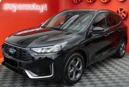 Ford Kuga ST-Line X 2.5 FHEV  eCVT