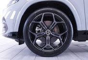 Mercedes GLB 200 4-Matic AMG Line