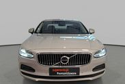 Volvo S90 B4 B Momentum Pro
