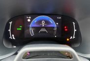 Toyota Aygo X Comfort 1.5 Hybrid Dynamic Force