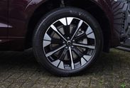 Volvo XC60 B5 AWD Ultra Dark