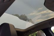 Nissan Leaf Evolve Plus 75kWh 2WD AT