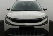 Skoda Epiq Selection 55