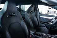 Cupra Formentor VZ 2.0 TSI DSG 4Drive