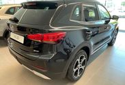 MG ZS 1.5 Excite