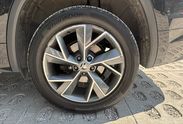 Skoda Kodiaq Sportline 1.5 TSI DSG