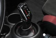 Mini Mini John Cooper Works
