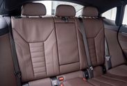 BMW Seria 4 Gran Coupe 430i xDrive M Sport