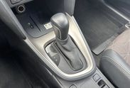 Toyota Yaris Cross Hybrid 1.5 Executive