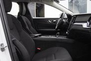 Volvo V60 B3 B Momentum Core